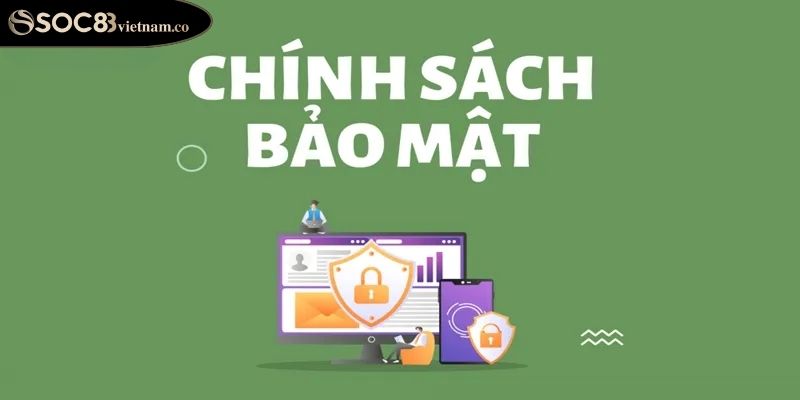 Chính sách lưu trữ dữ liệu 