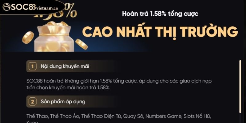 Cam kết trải nghiệm mượt mà 