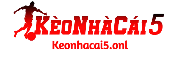 soc88vietnam.co