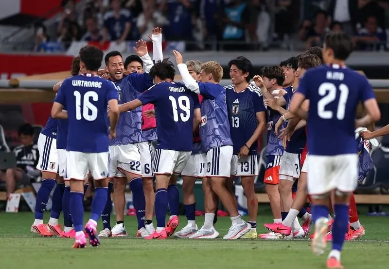 World Cup 2026 bắt đầu áp dụng luật chống câu giờ