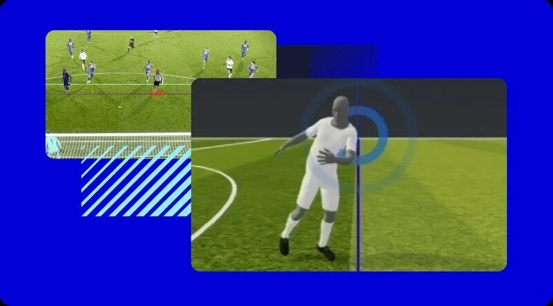 Tiếp tục ứng dụng SAOT tại World Cup 2026