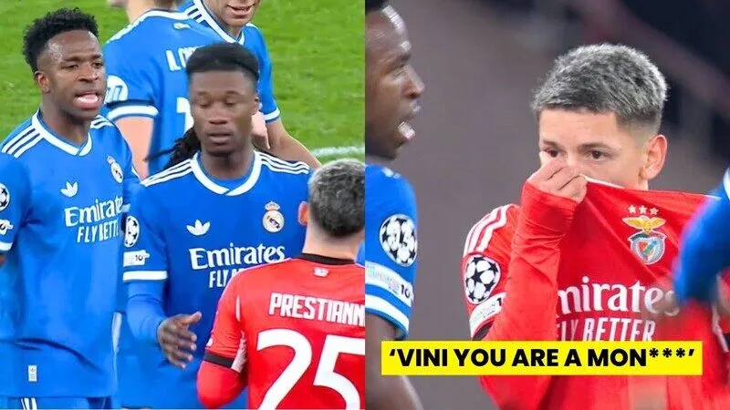 World Cup 2026 hứa hẹn minh bạch và công bằng